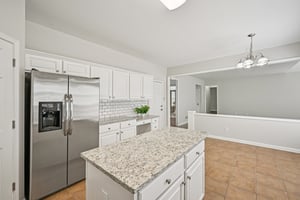Skiles Ct-S2908-013.jpg