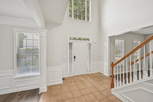 Skiles Ct-S2908-016.jpg