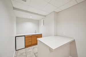 Skiles Ct-S2908-026.jpg