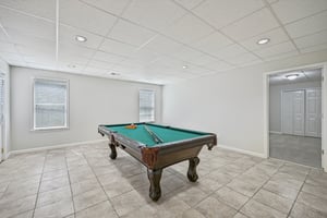 Skiles Ct-S2908-028.jpg