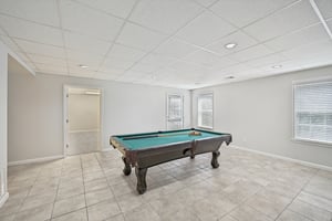 Skiles Ct-S2908-029.jpg