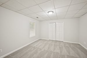 Skiles Ct-S2908-030.jpg