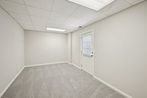 Skiles Ct-S2908-031.jpg