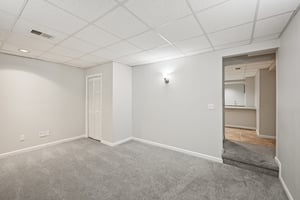 Skiles Ct-S2908-032.jpg