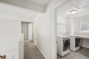 Skiles Ct-S2908-033.jpg