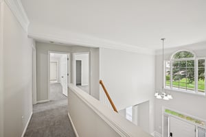 Skiles Ct-S2908-034.jpg