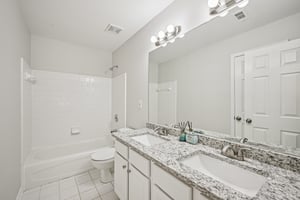 Skiles Ct-S2908-035.jpg