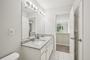 Skiles Ct-S2908-036.jpg