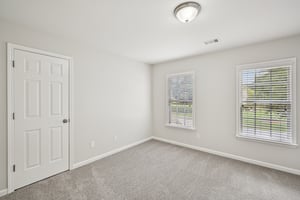 Skiles Ct-S2908-038.jpg