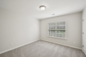 Skiles Ct-S2908-047.jpg