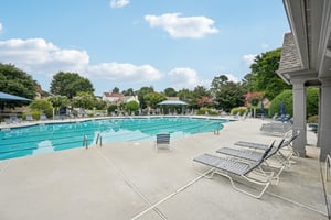 Skiles Ct-2908-905.jpg
