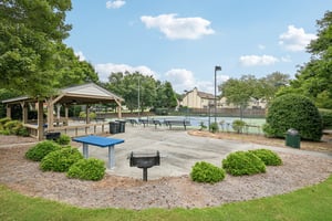 Skiles Ct-2908-908.jpg