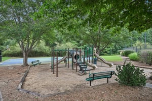 Skiles Ct-2908-909.jpg