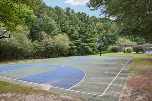 Skiles Ct-2908-910.jpg