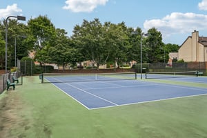 Skiles Ct-2908-911.jpg