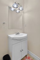  Photo 46