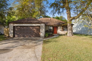 Welcome to 4870 Ashley Manor Way