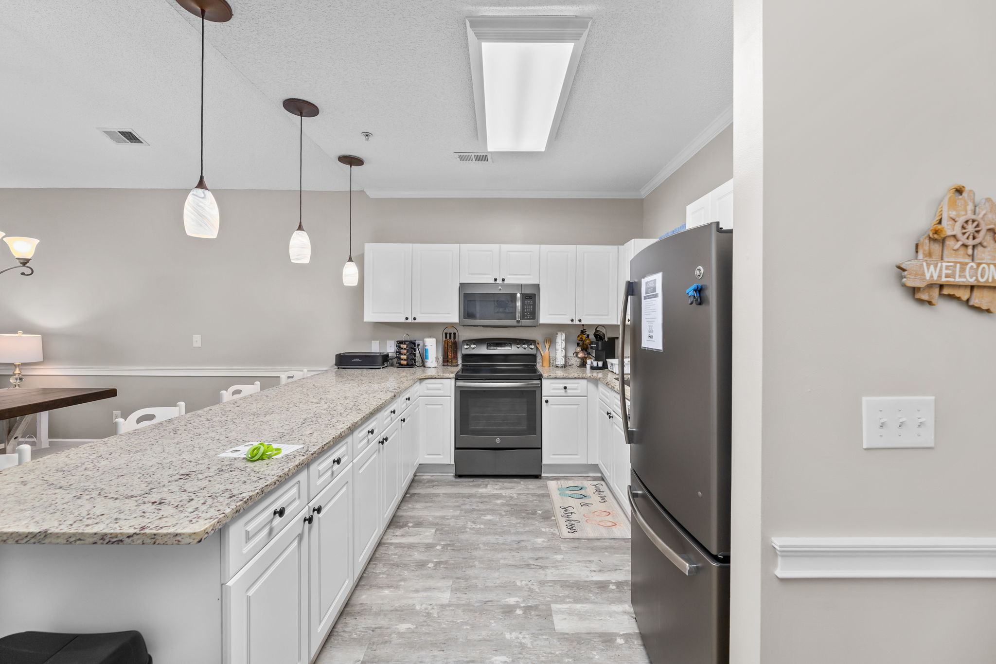 4870 Dahlia Ct, Myrtle Beach, SC 29577, USA Photo 8