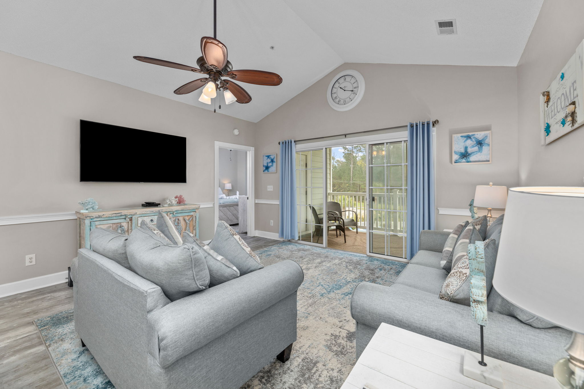 4870 Dahlia Ct, Myrtle Beach, SC 29577, USA Photo 3