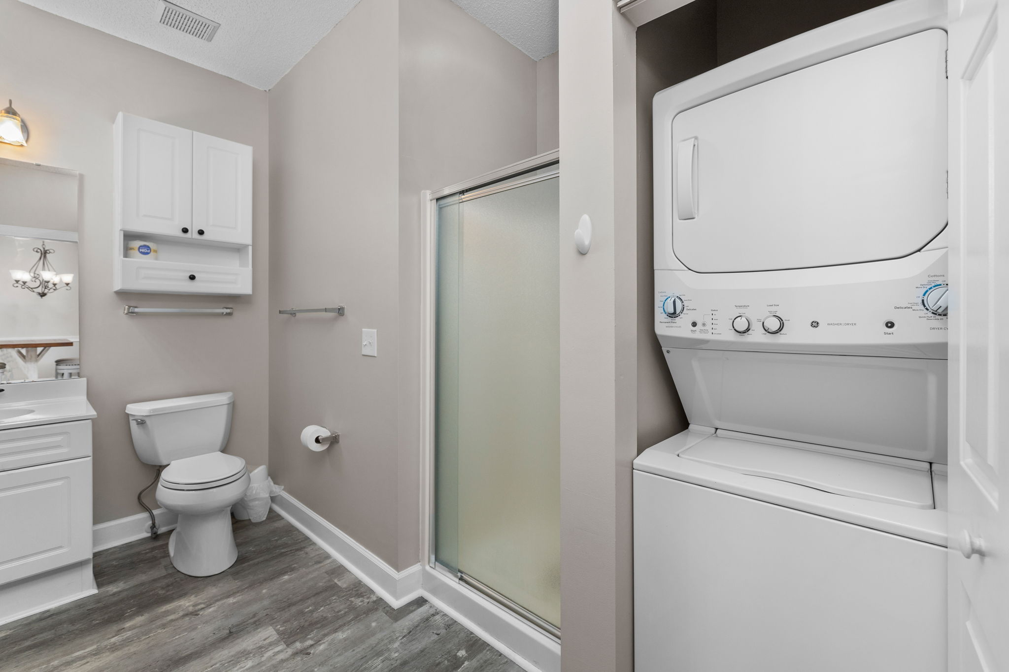 4870 Dahlia Ct, Myrtle Beach, SC 29577, USA Photo 11