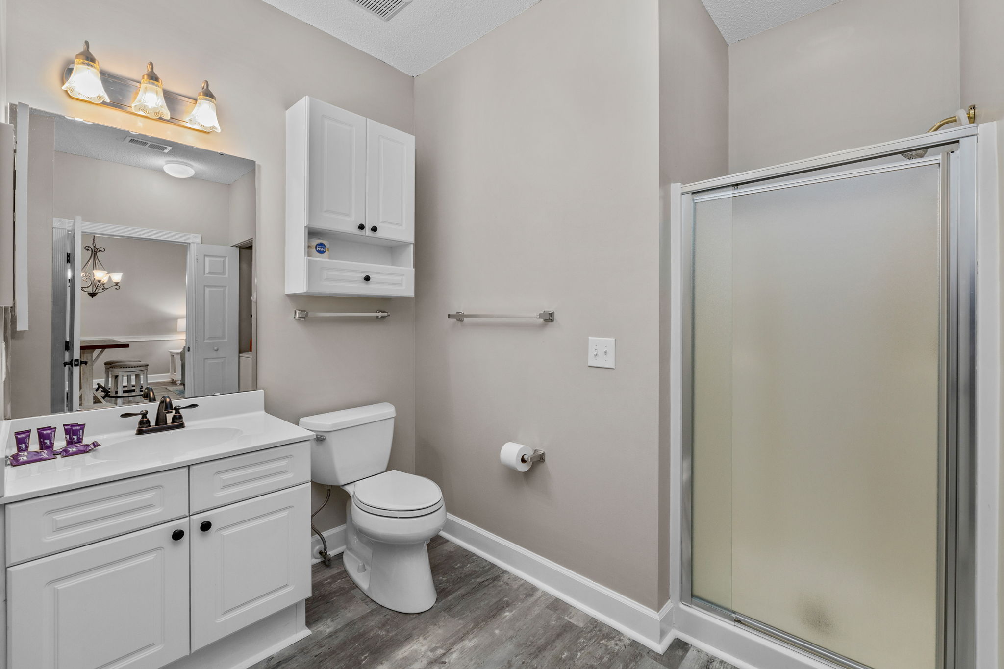 4870 Dahlia Ct, Myrtle Beach, SC 29577, USA Photo 10