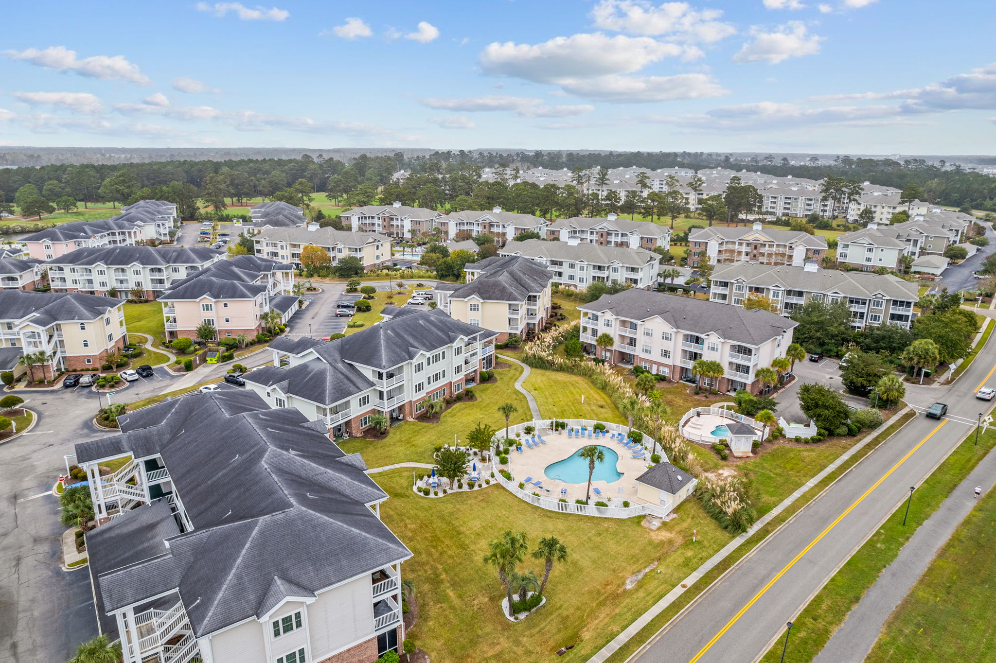 4870 Dahlia Ct, Myrtle Beach, SC 29577, USA Photo 16