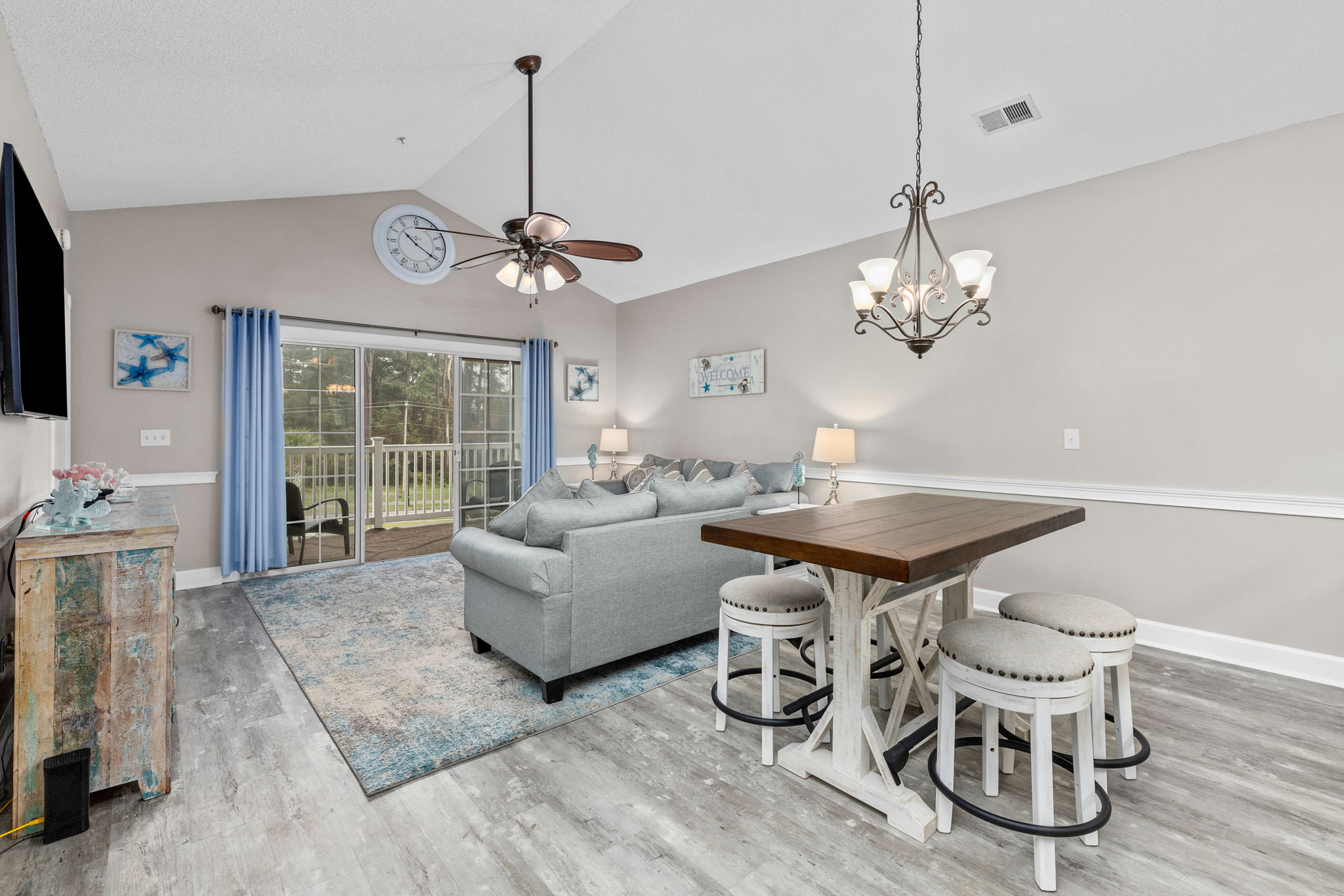 4870 Dahlia Ct, Myrtle Beach, SC 29577, USA Photo 5