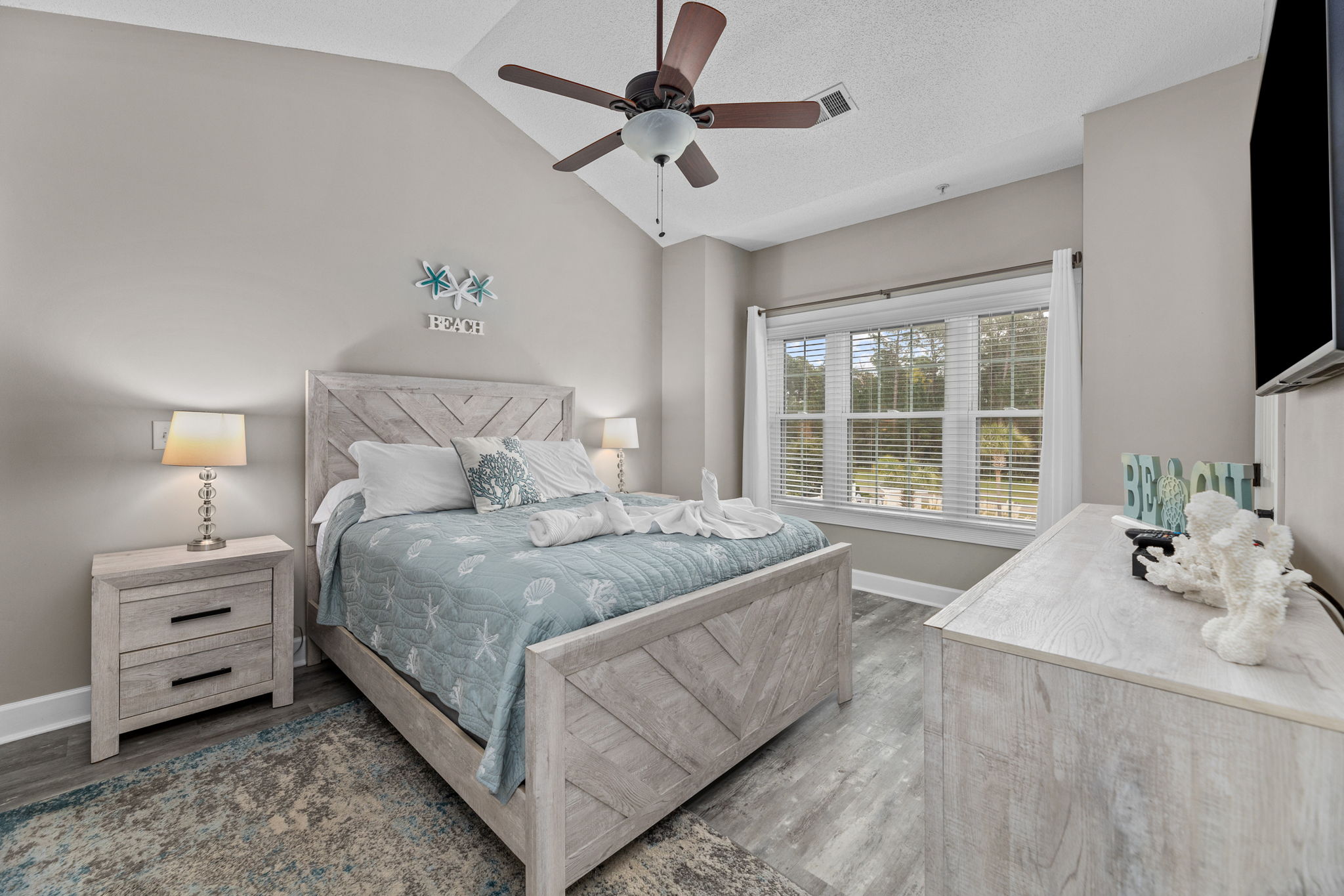 4870 Dahlia Ct, Myrtle Beach, SC 29577, USA Photo 12