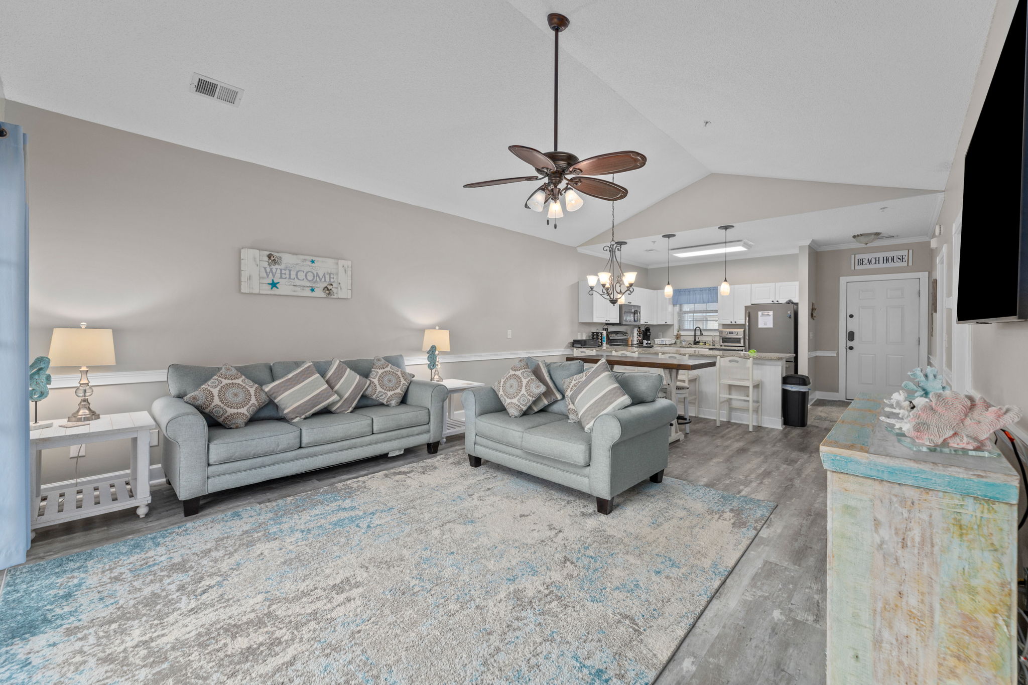 4870 Dahlia Ct, Myrtle Beach, SC 29577, USA Photo 4