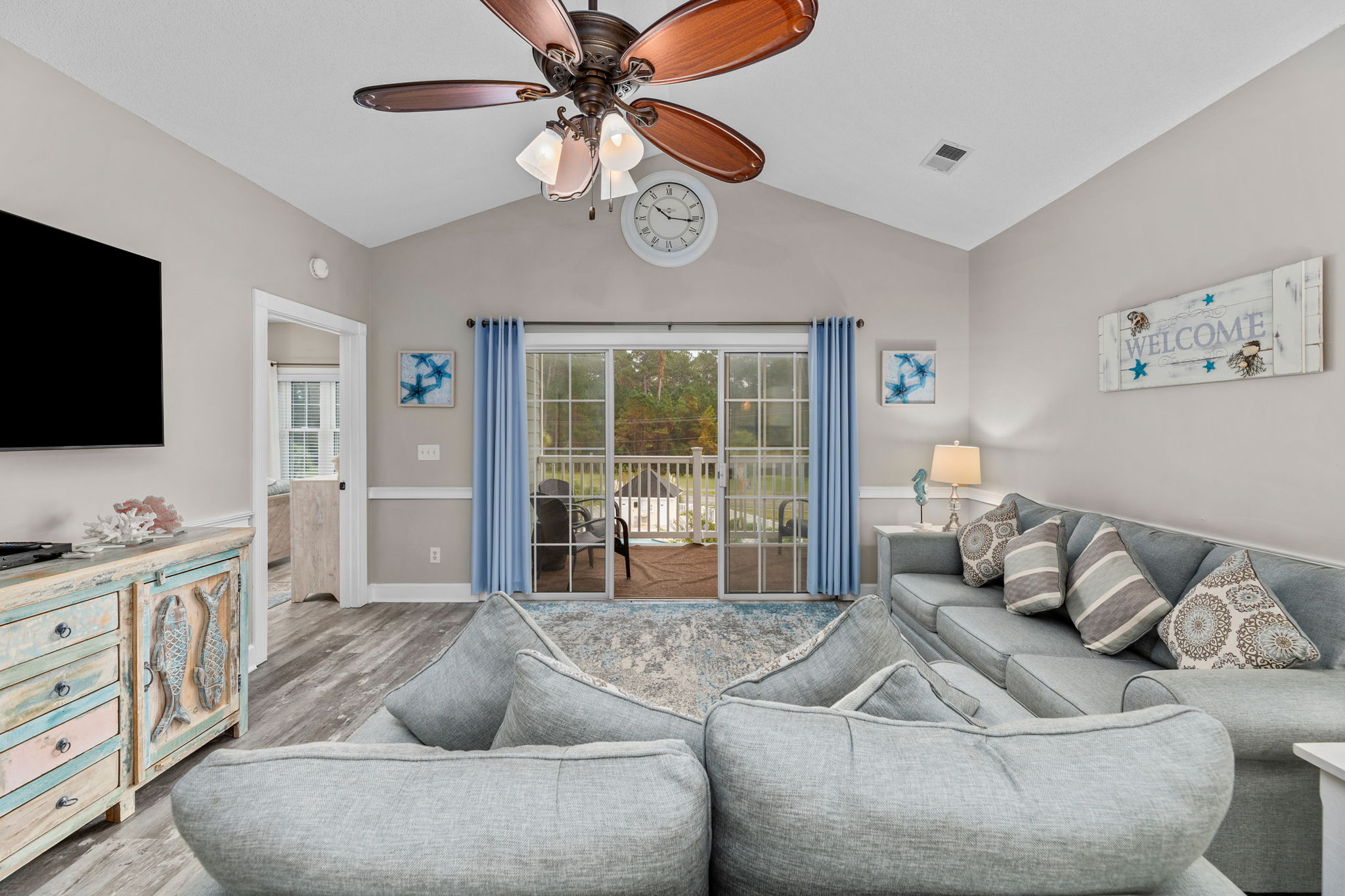 4870 Dahlia Ct, Myrtle Beach, SC 29577, USA Photo 2