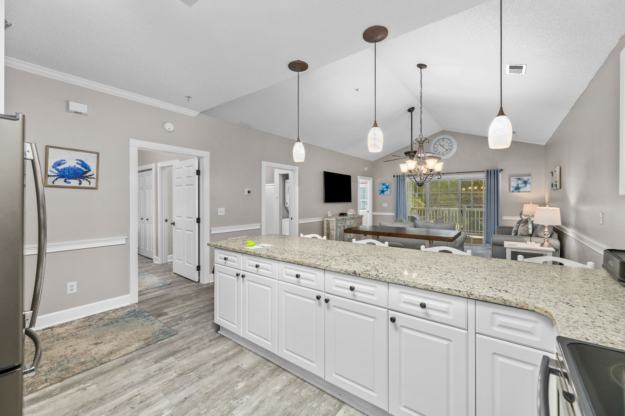 4870 Dahlia Ct, Myrtle Beach, SC 29577, USA Photo 7