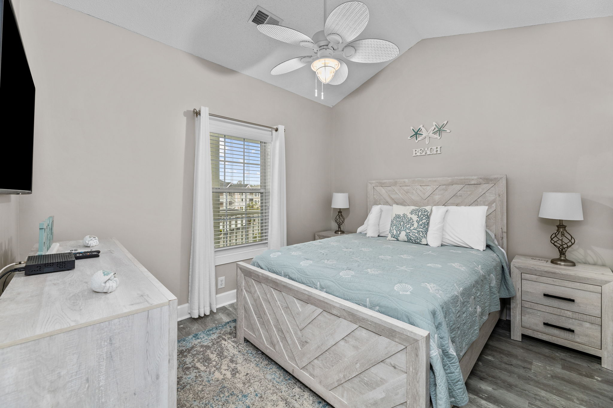 4870 Dahlia Ct, Myrtle Beach, SC 29577, USA Photo 9