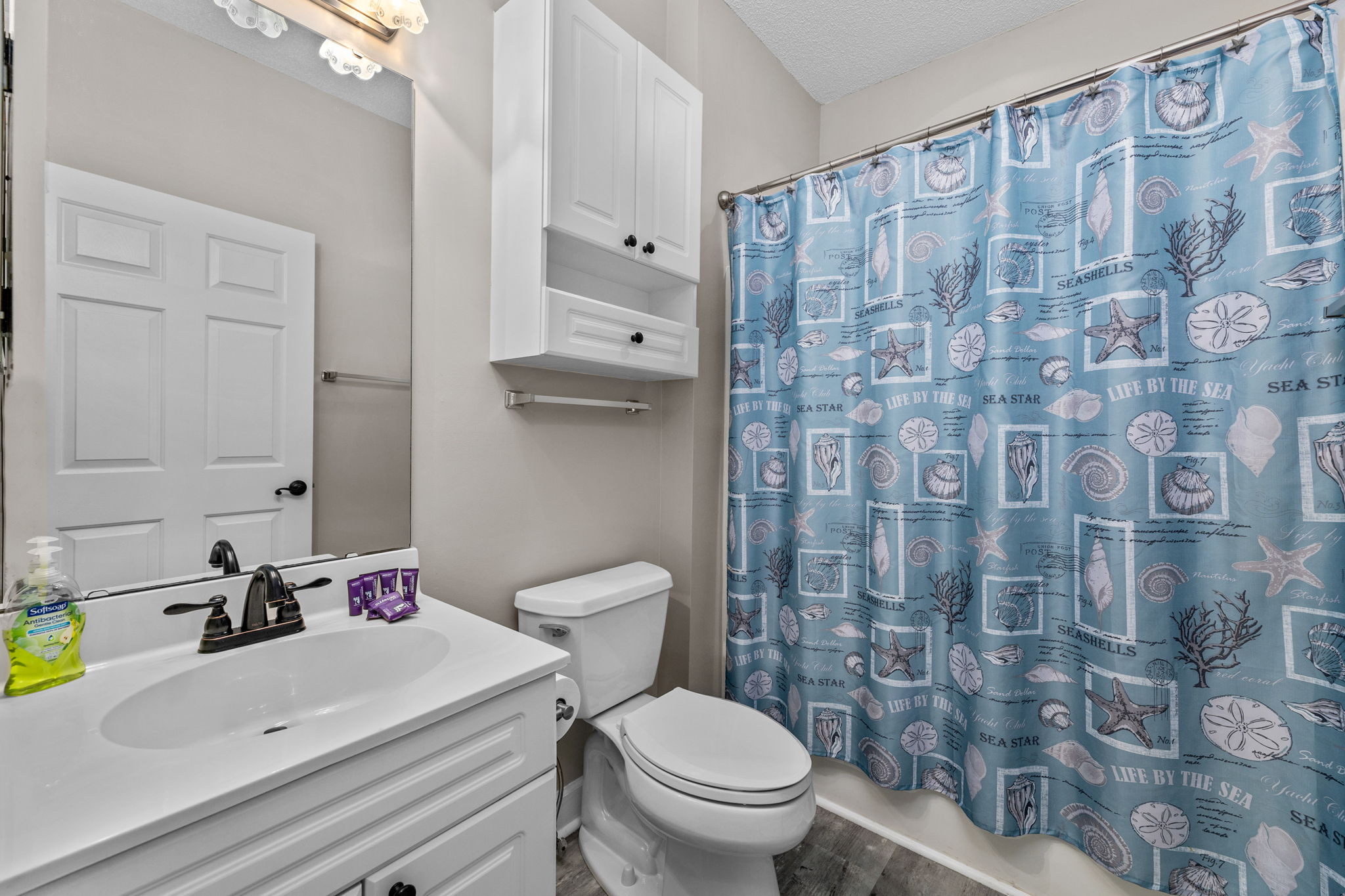 4870 Dahlia Ct, Myrtle Beach, SC 29577, USA Photo 13