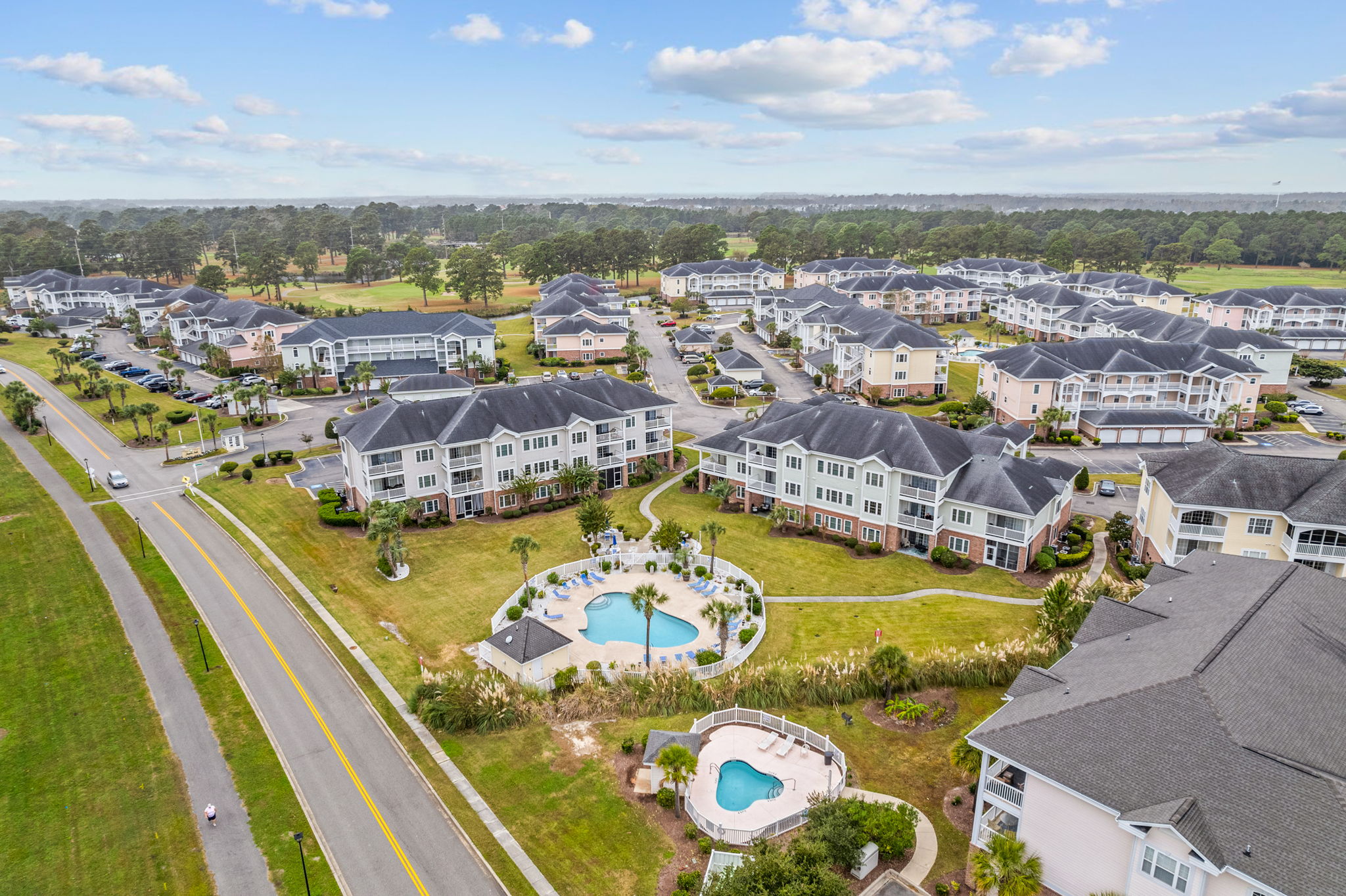 4870 Dahlia Ct, Myrtle Beach, SC 29577, USA Photo 15