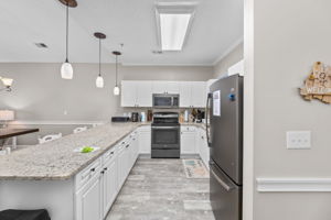 4870 Dahlia Ct, Myrtle Beach, SC 29577, USA Photo 7