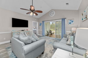 4870 Dahlia Ct, Myrtle Beach, SC 29577, USA Photo 2