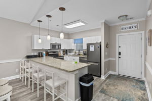 4870 Dahlia Ct, Myrtle Beach, SC 29577, USA Photo 5