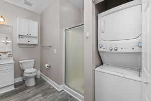 4870 Dahlia Ct, Myrtle Beach, SC 29577, USA Photo 10