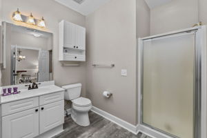 4870 Dahlia Ct, Myrtle Beach, SC 29577, USA Photo 9