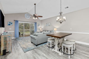 4870 Dahlia Ct, Myrtle Beach, SC 29577, USA Photo 4