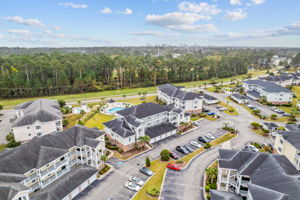 4870 Dahlia Ct, Myrtle Beach, SC 29577, USA Photo 16