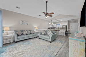 4870 Dahlia Ct, Myrtle Beach, SC 29577, USA Photo 3