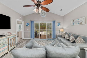 4870 Dahlia Ct, Myrtle Beach, SC 29577, USA Photo 1