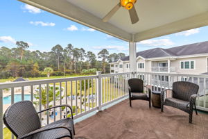 4870 Dahlia Ct, Myrtle Beach, SC 29577, USA Photo 13