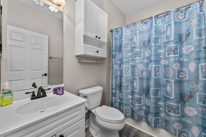 4870 Dahlia Ct, Myrtle Beach, SC 29577, USA Photo 12