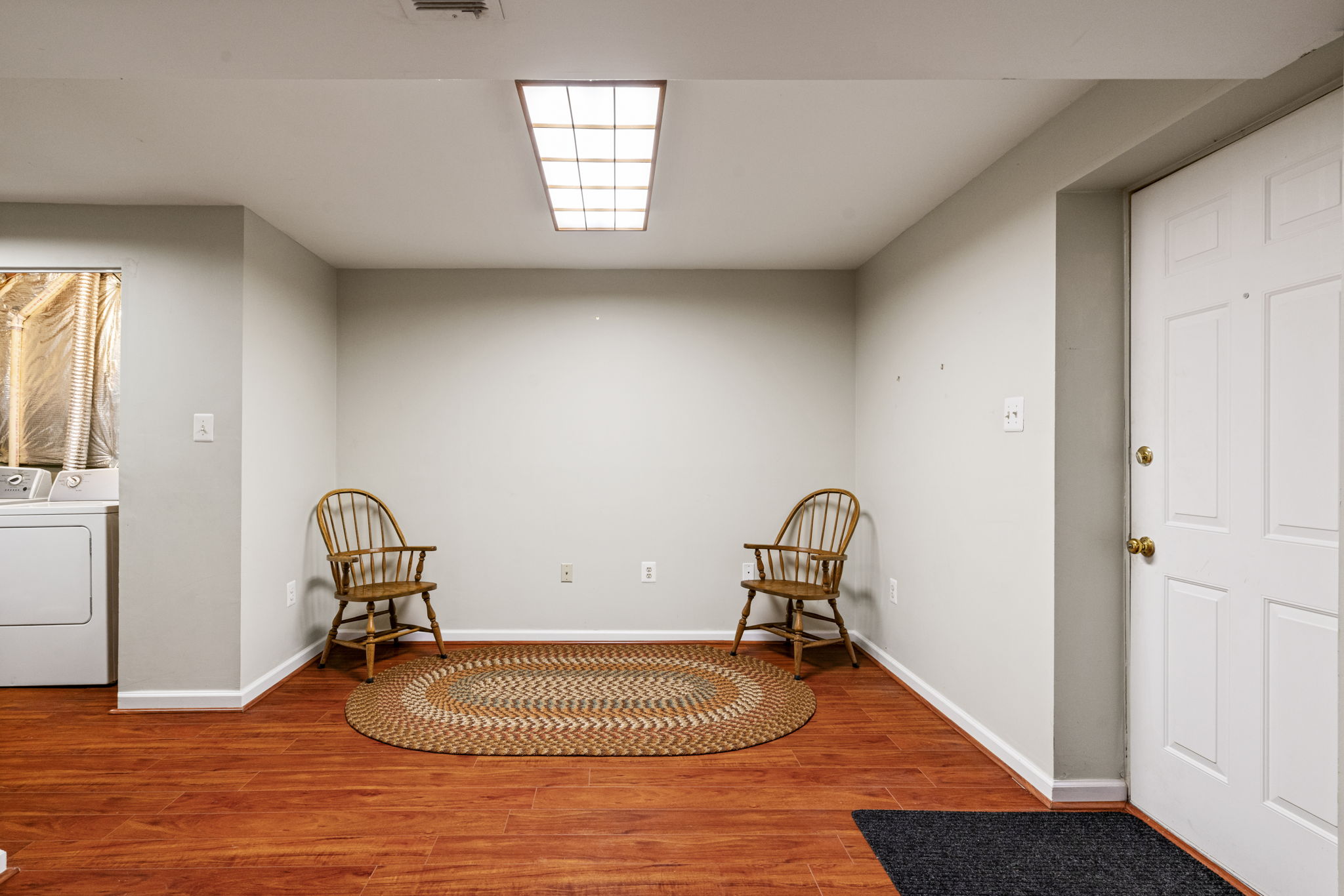  Photo 45
