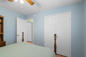  Photo 31