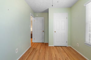  Photo 38