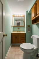  Photo 45