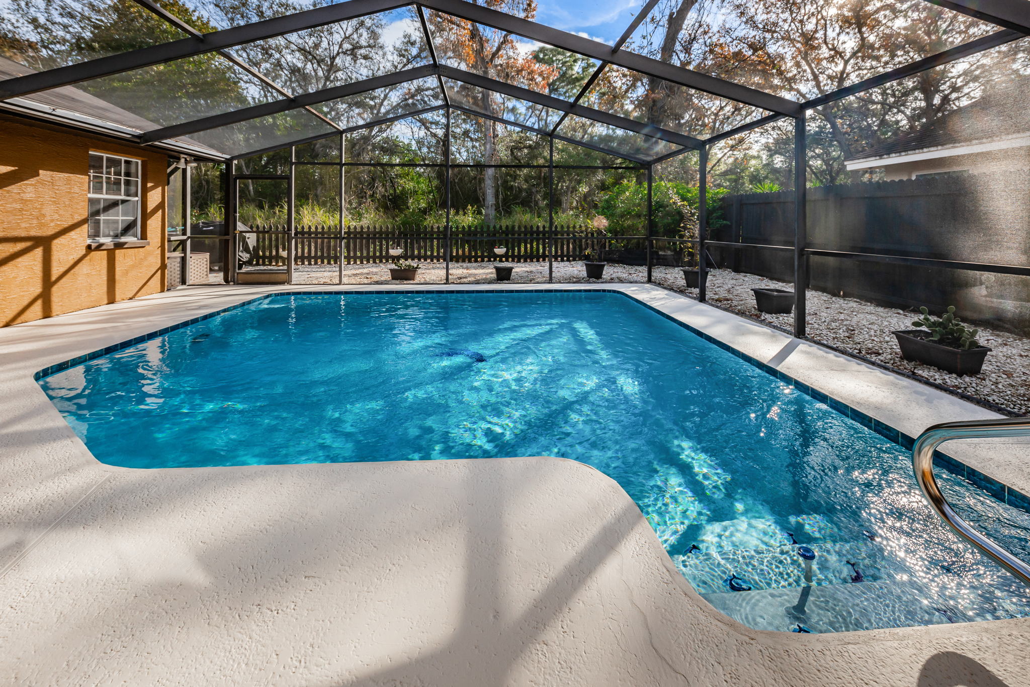 Pool5